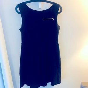 H&M dress